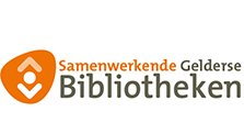 biblio gelderland