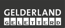 Gelderse campagne Gelderland Geletterd gestart
