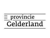 1 provincie gelderland